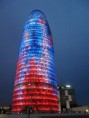 /album/foto-barcelona/a8-torre-agbar-5-jpg/